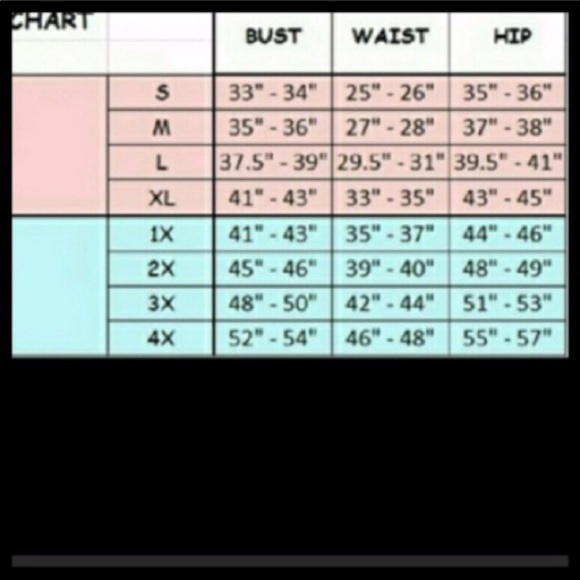 ⭐️ Gorgeous Plus Size Black Dress with jewels! ⭐️ - Picture 5 of 5